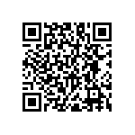 RNC55H5493BSRSL QRCode