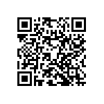 RNC55H55R6BSRE6 QRCode