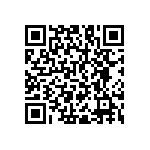 RNC55H56R9BRB14 QRCode