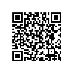 RNC55H5900BSRE6 QRCode