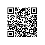 RNC55H5901BSR36 QRCode