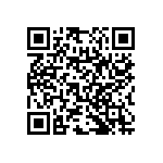 RNC55H6980DSB14 QRCode