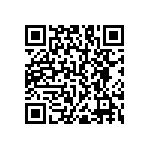 RNC55H7063BSRSL QRCode