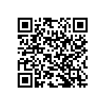 RNC55H8063DSBSL QRCode