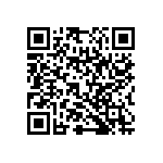 RNC55H80R6FMRSL QRCode