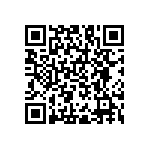 RNC55H85R6BRB14 QRCode