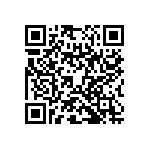 RNC55H85R6BSRE6 QRCode