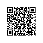 RNC55H9091BPB14 QRCode