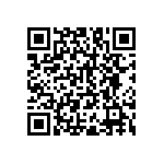 RNC55H9200DSB14 QRCode