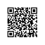 RNC55H9880BRB14 QRCode