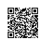 RNC55J1001FSBSL QRCode