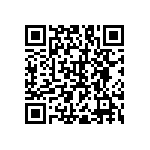 RNC55J1183BSB14 QRCode