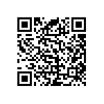 RNC55J1201DSRE6 QRCode