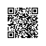 RNC55J1212FSR36 QRCode