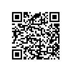 RNC55J1371BRB14 QRCode