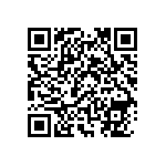 RNC55J13R3FSRSL QRCode