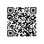 RNC55J1430BSRE6 QRCode