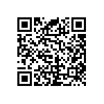 RNC55J1481BSRE6 QRCode