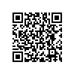 RNC55J1502BSBSL QRCode