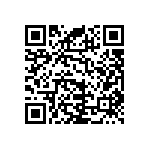 RNC55J1523BSB14 QRCode