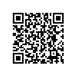 RNC55J1571BSB14 QRCode