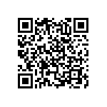 RNC55J15R1BSB14 QRCode