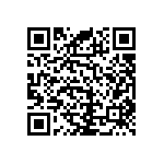 RNC55J1600BSB14 QRCode