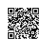 RNC55J16R9BSRSL QRCode