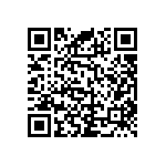 RNC55J1871BSR36 QRCode