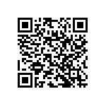 RNC55J1960BSB14 QRCode