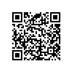 RNC55J1960FSB14 QRCode