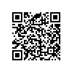 RNC55J2001FMBSL QRCode