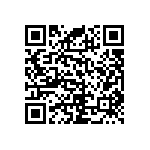 RNC55J2262BSRE6 QRCode