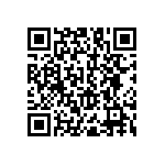 RNC55J2290BSRSL QRCode