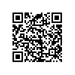 RNC55J22R1FSB14 QRCode