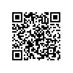 RNC55J2342BSRE6 QRCode