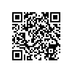 RNC55J25R2DMBSL QRCode