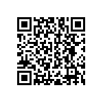 RNC55J2770BSB14 QRCode