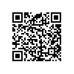 RNC55J3091FSBSL QRCode