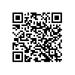 RNC55J3362BSR36 QRCode