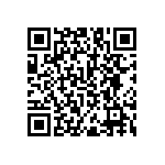 RNC55J35R7FSRSL QRCode