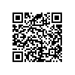 RNC55J3612BSBSL QRCode