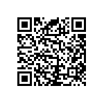 RNC55J3650BSB14 QRCode