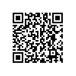 RNC55J3743BSB14 QRCode