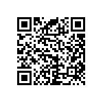 RNC55J4123BSRSL QRCode