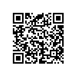 RNC55J4320DRRSL QRCode