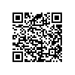 RNC55J4433BSR36 QRCode