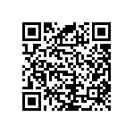 RNC55J4642FSB14 QRCode