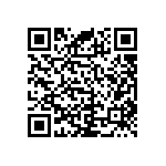 RNC55J4643BSBSL QRCode