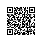 RNC55J4720BSRE6 QRCode